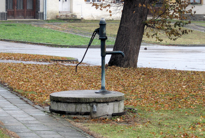 studna bez jména (2269)