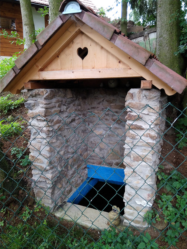 studánka Lázně (2289)