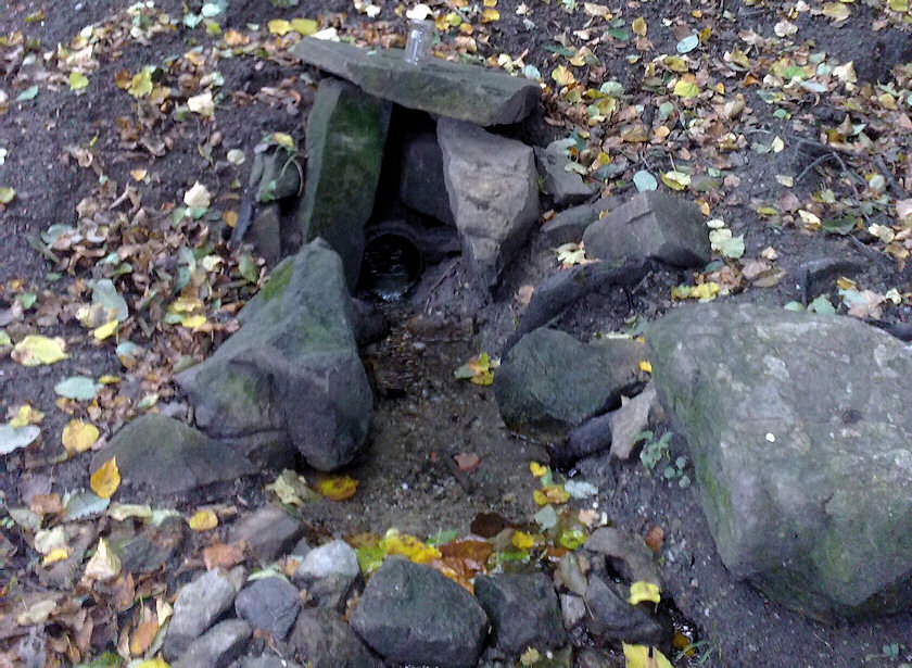 studánka Světíkov (Milůvka) (2292)