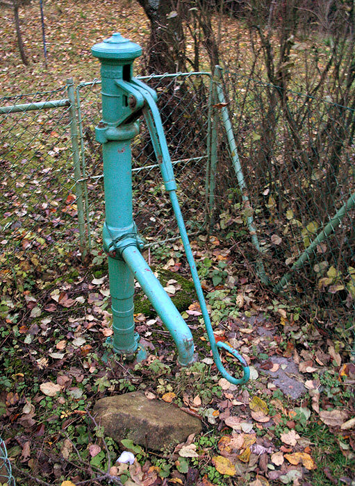 studánka bez jména (2308)