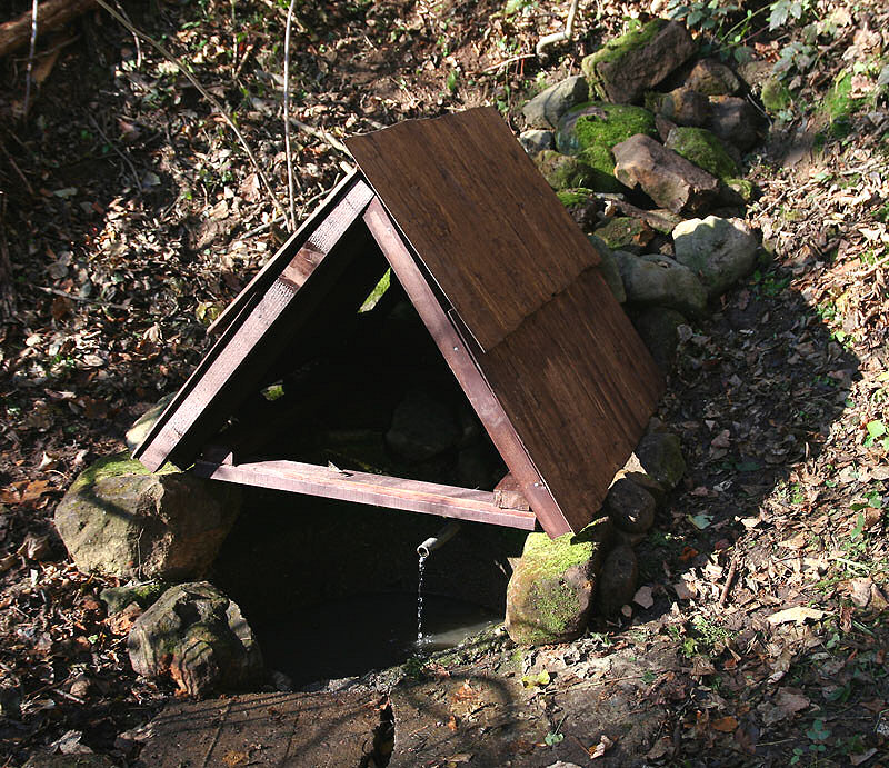 Jelení studánka (2344)