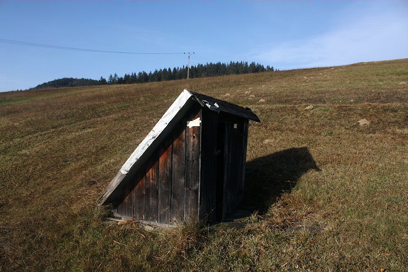studna U Aničky (2348)