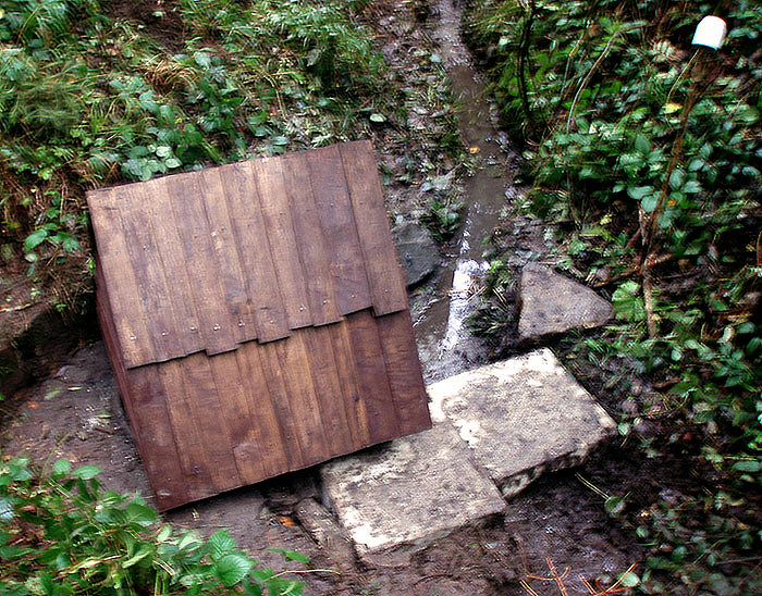 studánka Na Kamenném (2351)