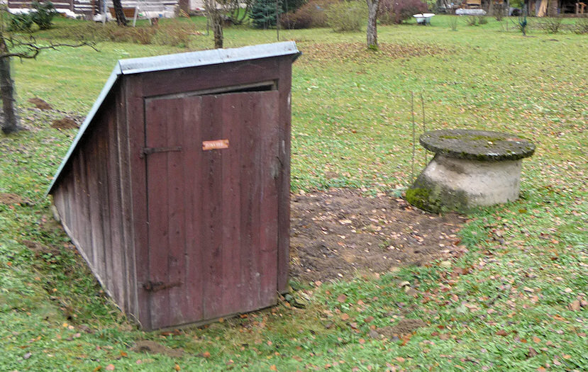 studna bez jména (2393)