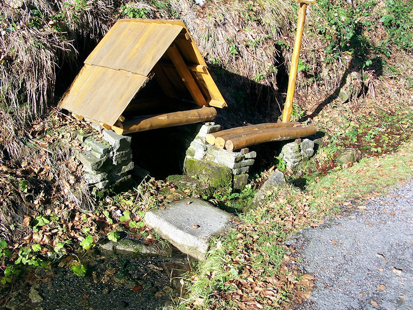 studánka bez jména (2420)