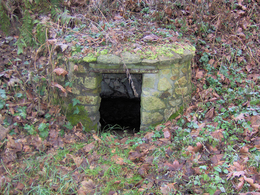studánka U zámku (2426)