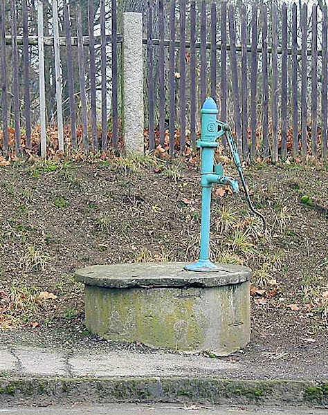 studna bez jména (2433)
