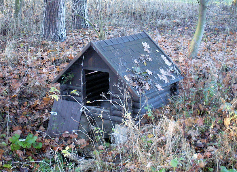 Valova studánka (2471)