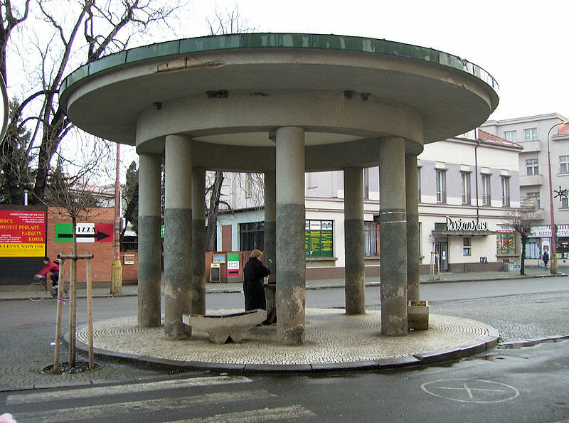 vrt Riegrův pramen (2495)