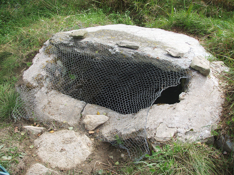 pramen Na cimbále (2496)