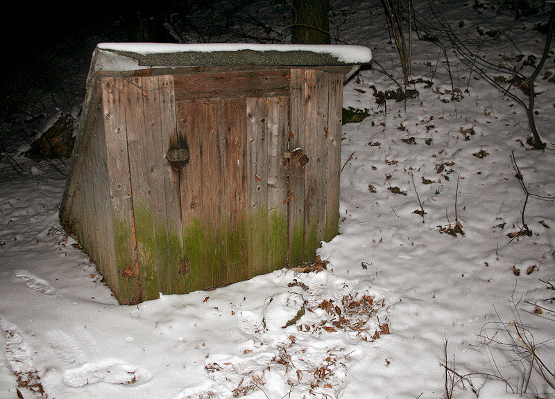studna Na Konvici (2506)