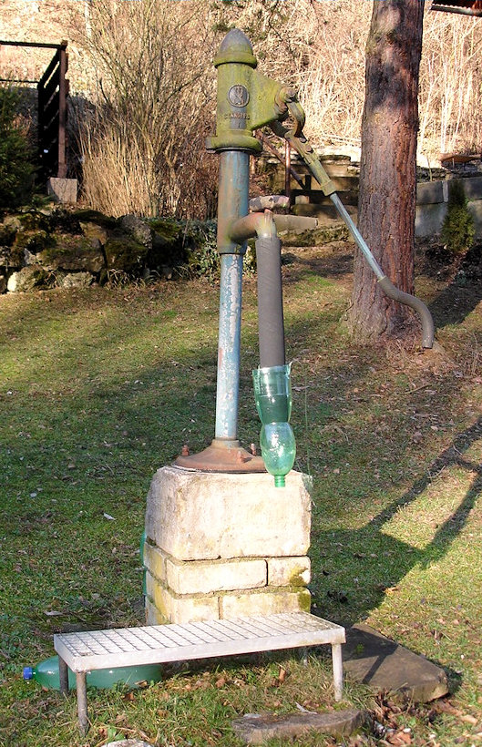 studna bez jména (2519)