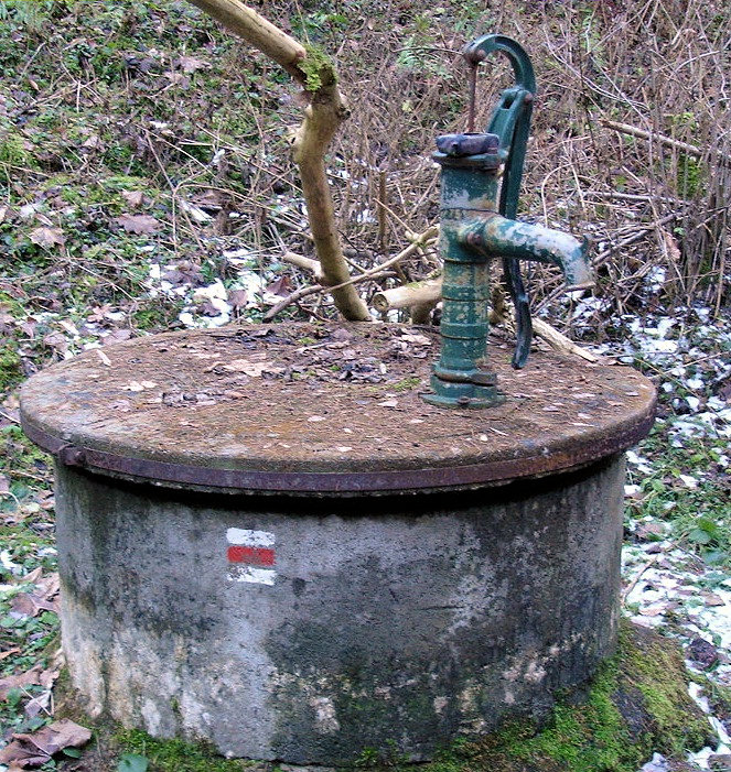 studna bez jména (2523)