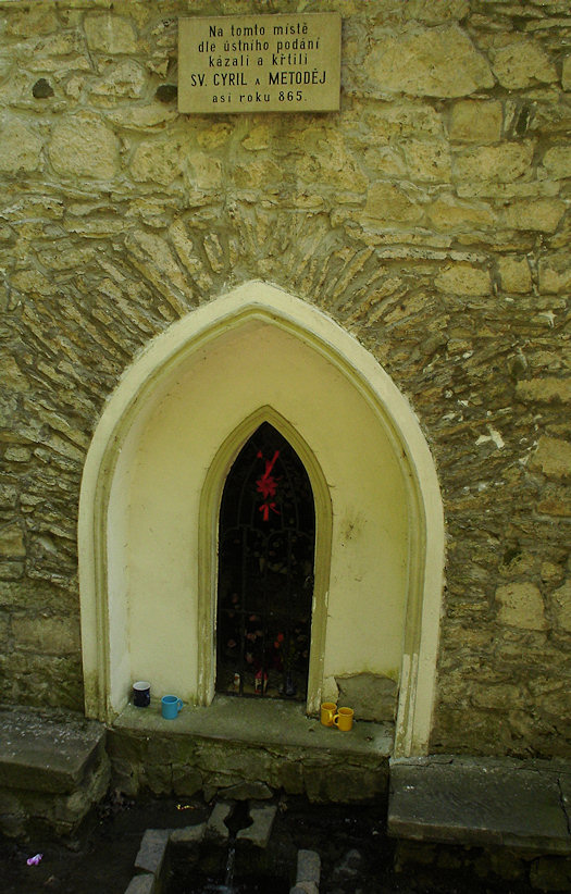 studánka Strachotínka (2530)