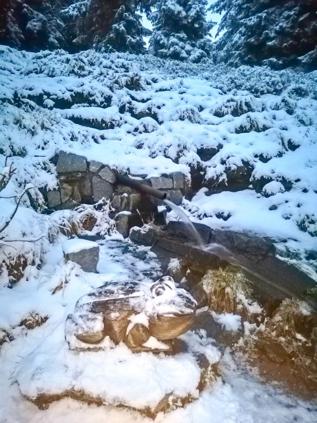 pramen bez jména (2567)