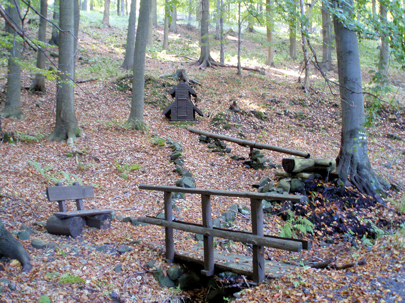 studánka bez jména (2581)