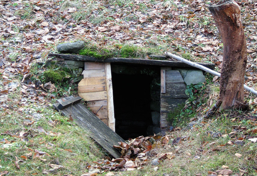studánka Suchá úboč (2597)