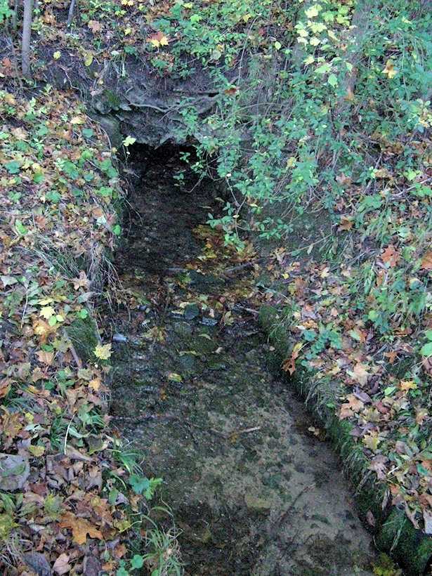 studánka Hertička (2639)