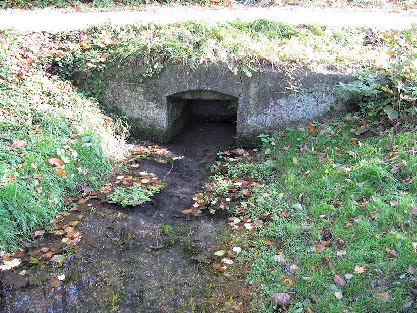 Lázničkova studánka (2647)