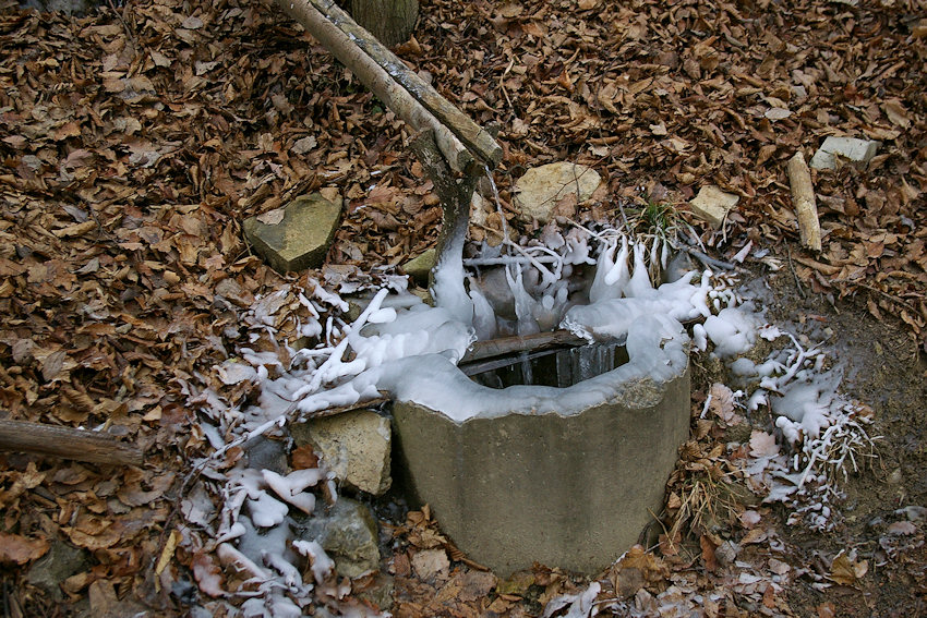 studánka U obrázku (2652)