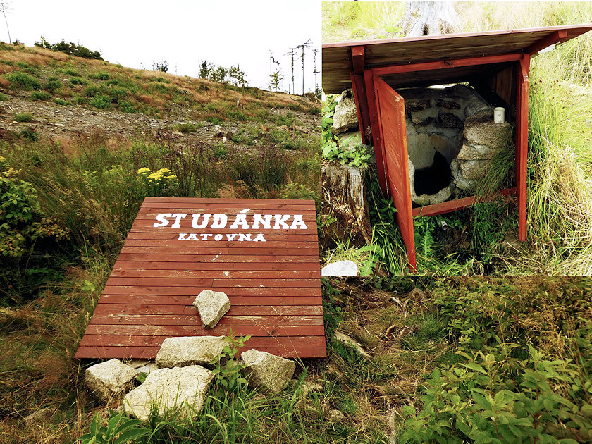 studánka Katovna (2658)