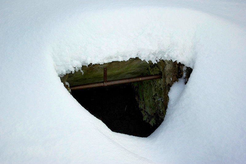 studánka U Valínků (2679)