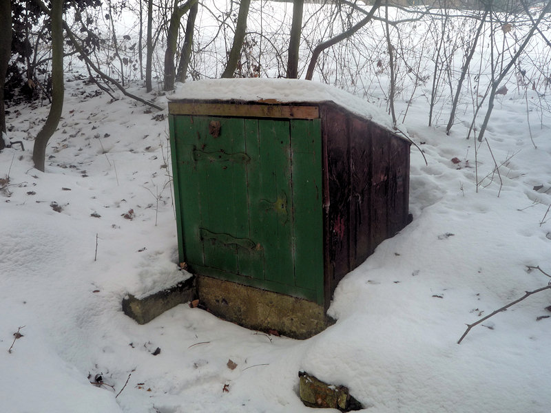 studánka bez jména (2680)
