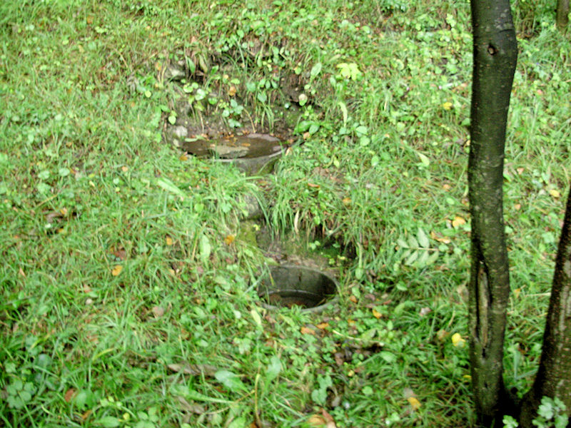 studna U Kříže (2710)
