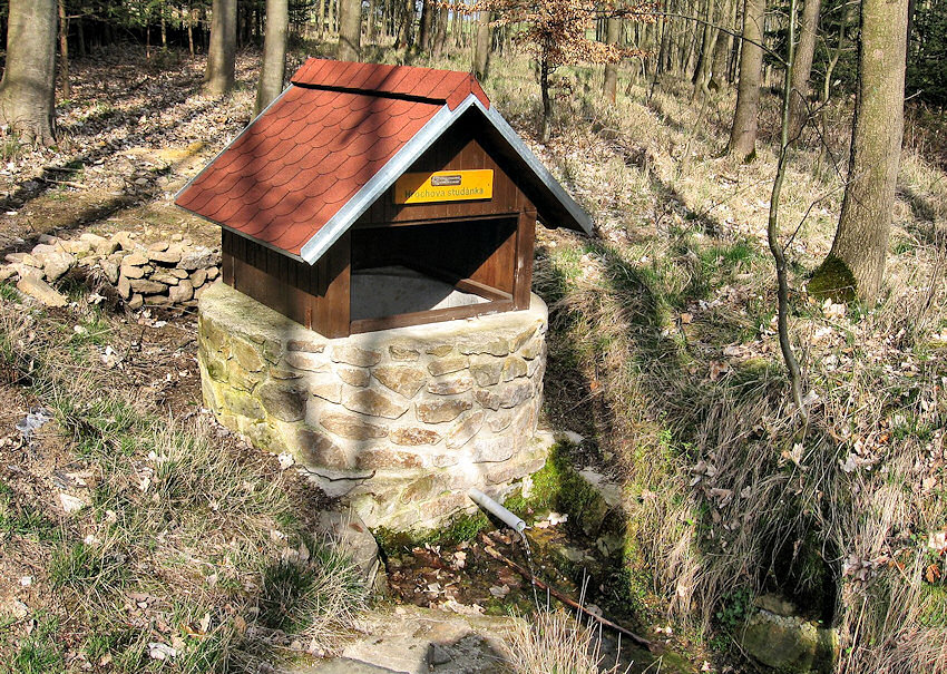 Hrochova studánka (2721)