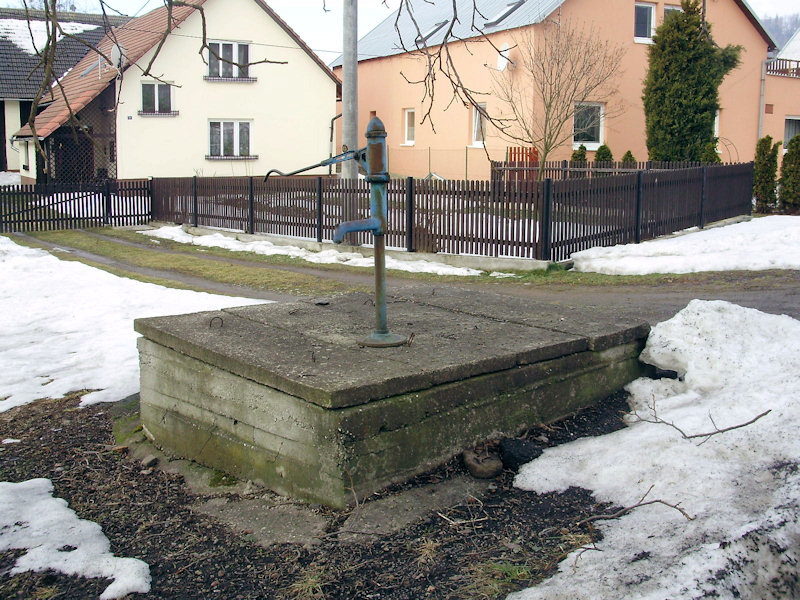 studna bez jména (2739)