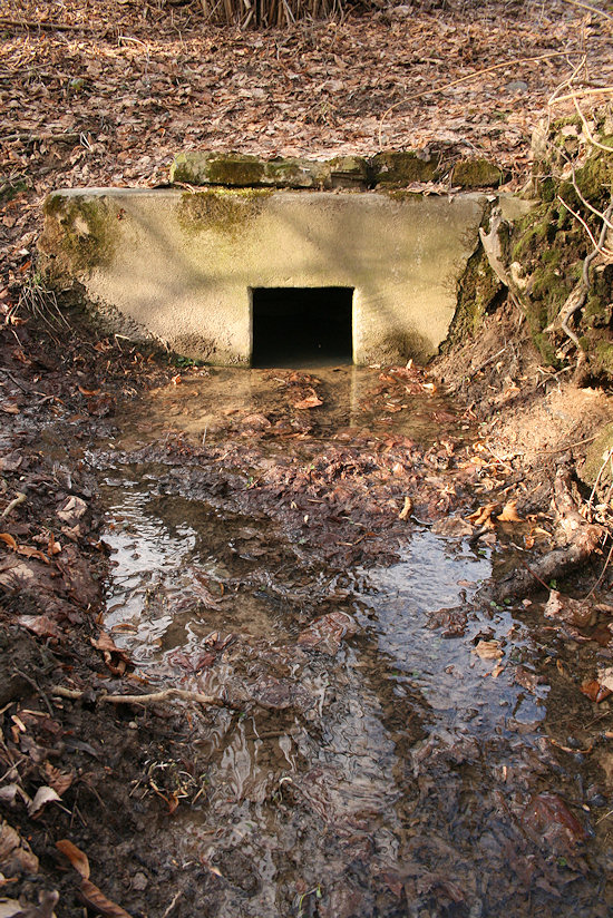 Kalábova studánka (2751)