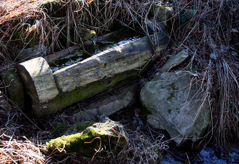 studánka Za Kostelem (2759)