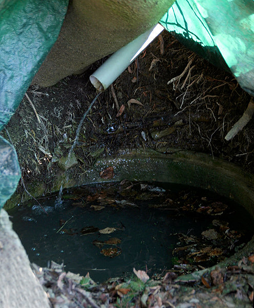 studánka Na Stráni (2762)