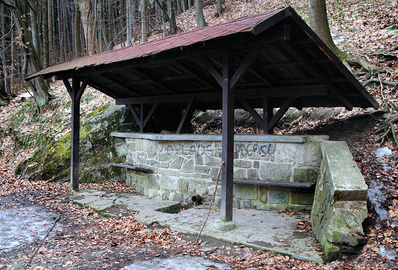 Jaroslavova studánka (2768)