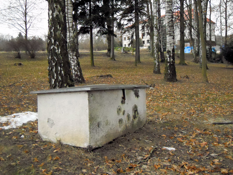 vrt bez jména (2788)