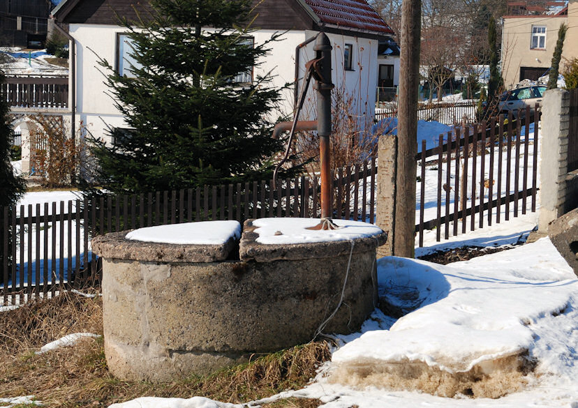studna bez jména (2789)