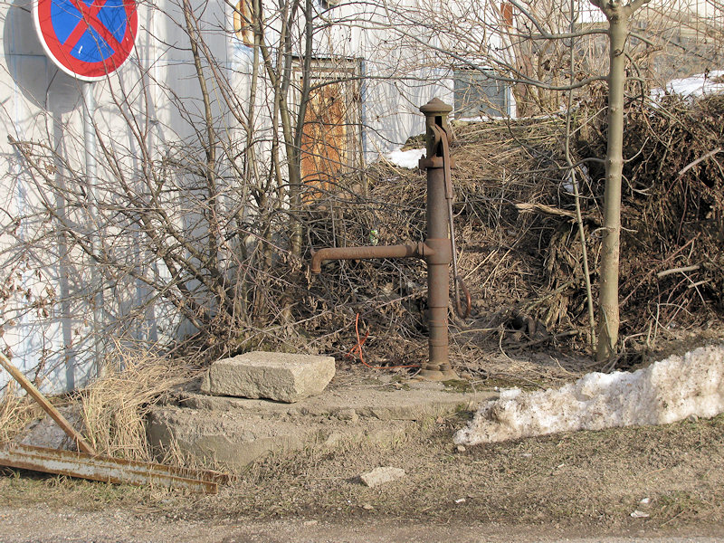 studna bez jména (2793)