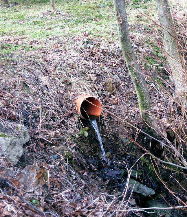 pramen Pod Opálenou (2824)