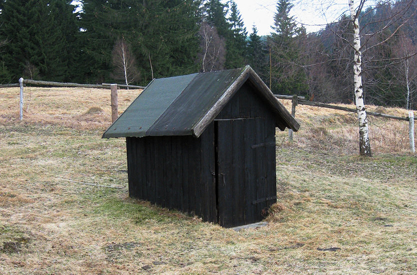 studna bez jména (2858)