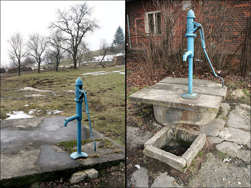 studna bez jména (2897)