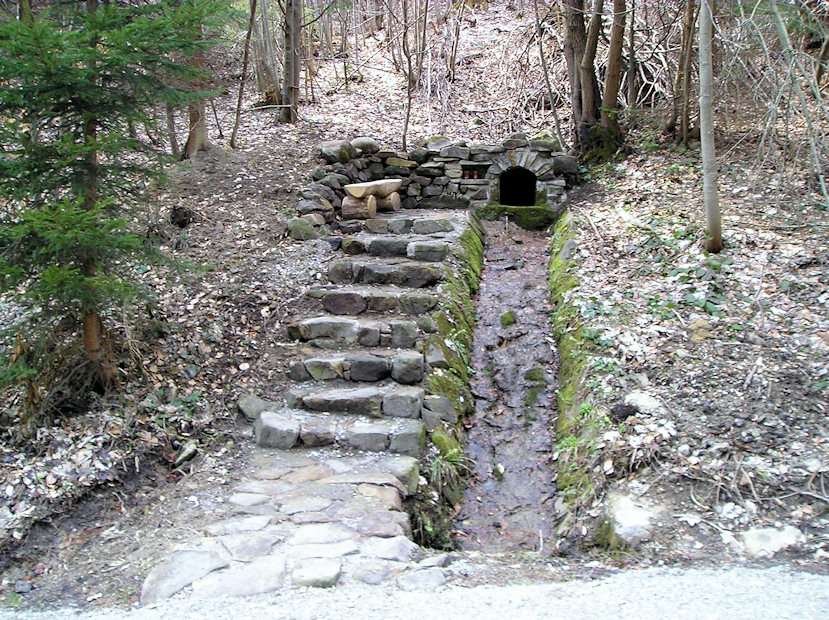 studánka bez jména (2900)