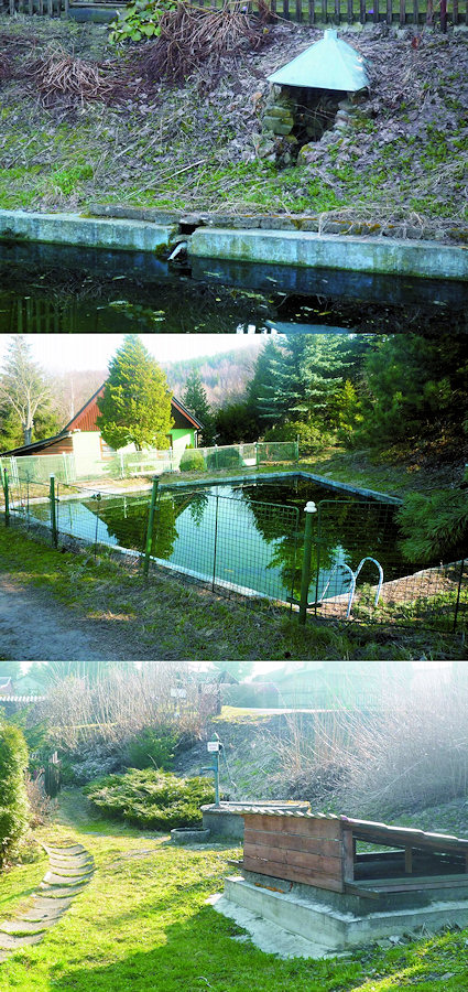 studna Suchdol (2915)
