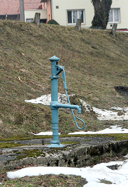 studna bez jména (2919)
