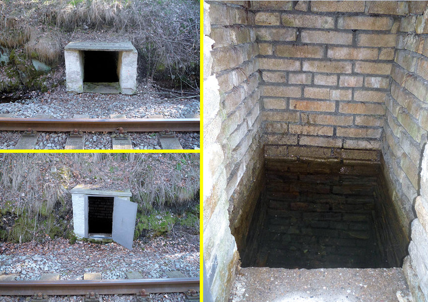 studánka U vechtru (2920)