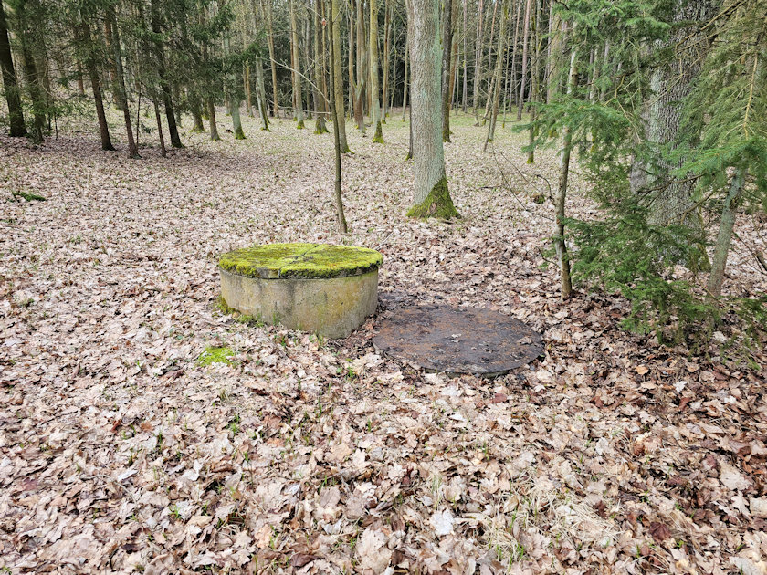 studna bez jména (2925)
