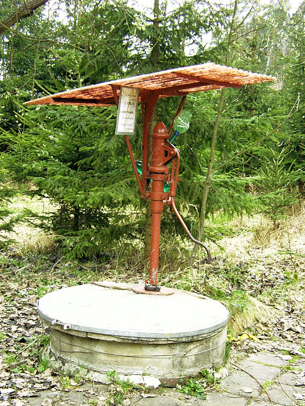 studna bez jména (2927)