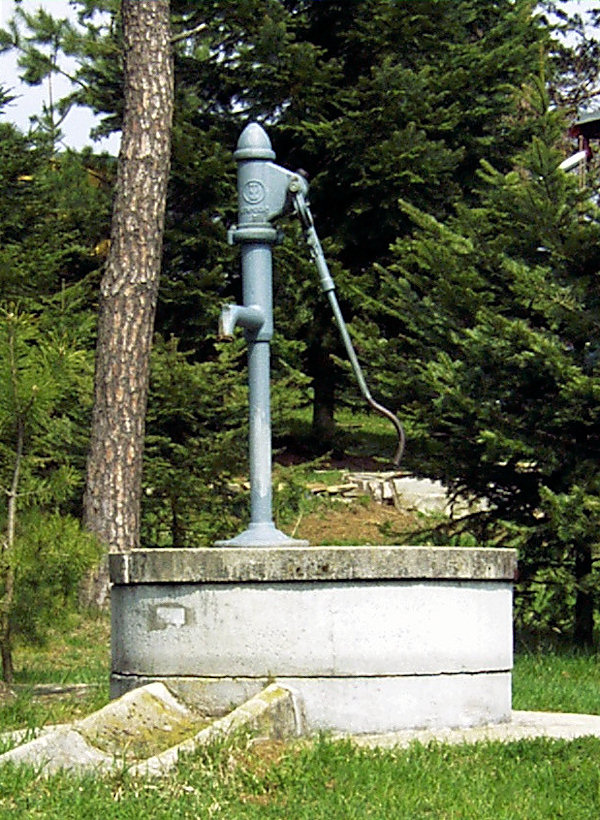 studna bez jména (2929)
