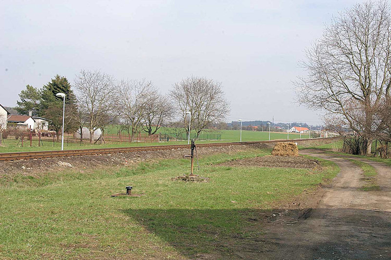 studna bez jména (2941)