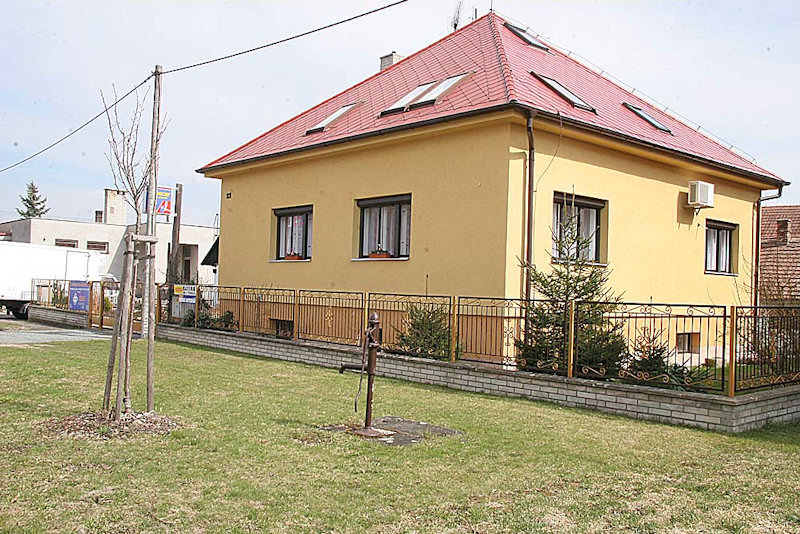 studna bez jména (2945)