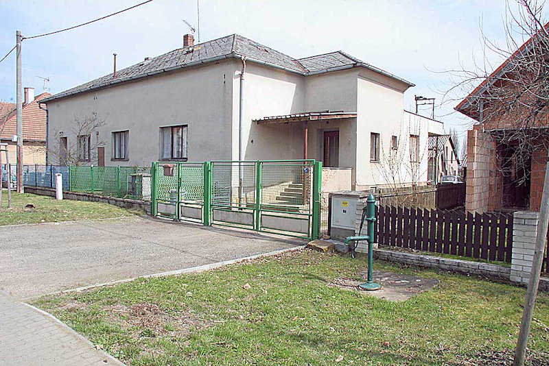 studna bez jména (2946)